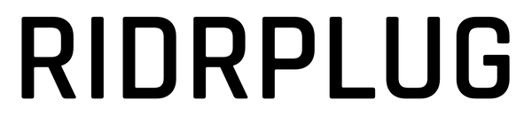 Ridrplug