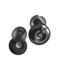 Ridrplug