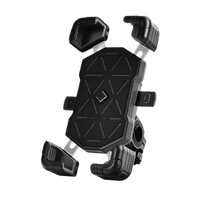 Ridrplug