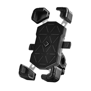 Grip Mount - Telefonhållare för motorcykeln - Ridrplug